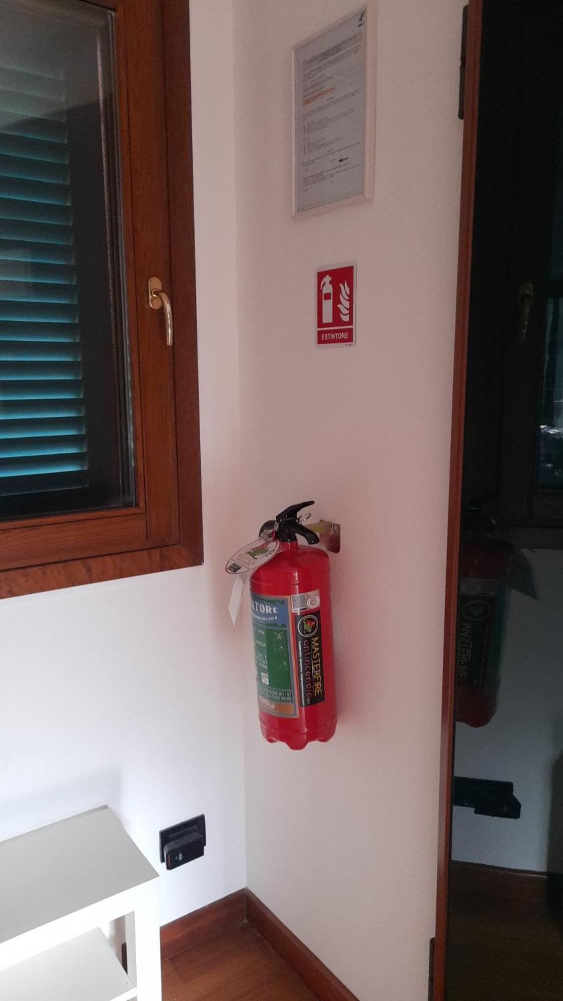 Appartement Casa Paolo à Cogoleto Extérieur photo